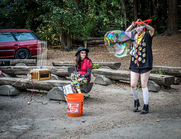 Adult Summer Camp 2018 Set 5-32