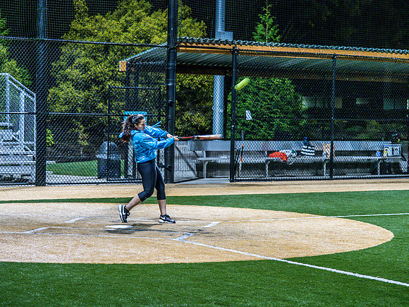 Axia Home Loans Softball 9-11-18-120