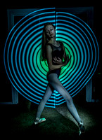 Lightpainting 3-26-18-18