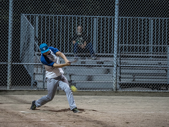 Axia Home Loans Softball 8-7-18-40