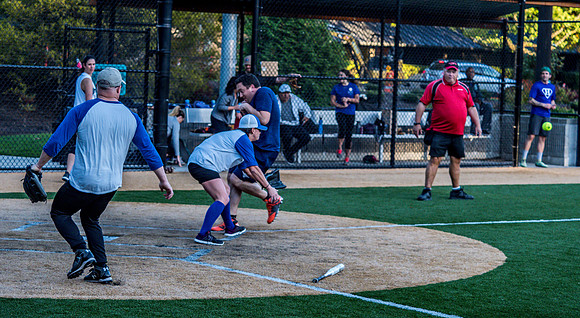 Axia Home Loans Softball 9-25-18_-90