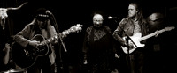 Nancy K Dillon Cd Release @ Tractor Tavern 3-4-18-10