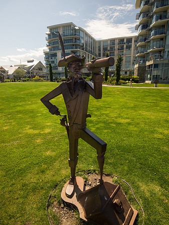 Sidney_BC Volkswalk May 2012-23