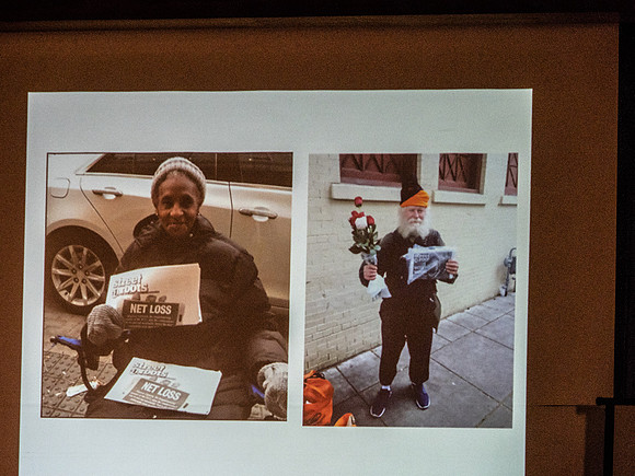 Art & Activism with Kaia Sand, Rex Hohlbein, and Susan Robb-174
