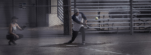 Axia Home Loans Softball 8-14-18-20
