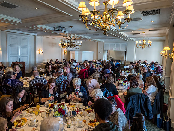 Swedish Volunteers Seattle Tennis Club 2019-113