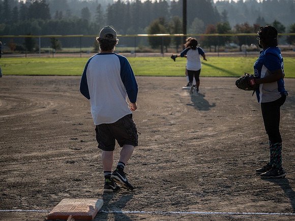 Axia Home Loans Softball 8-28-18-21