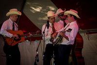 Windy Hill @ The 2012 Bluegrass on The Green Festival-2