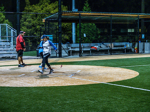 Axia Home Loans Softball 9-11-18-10