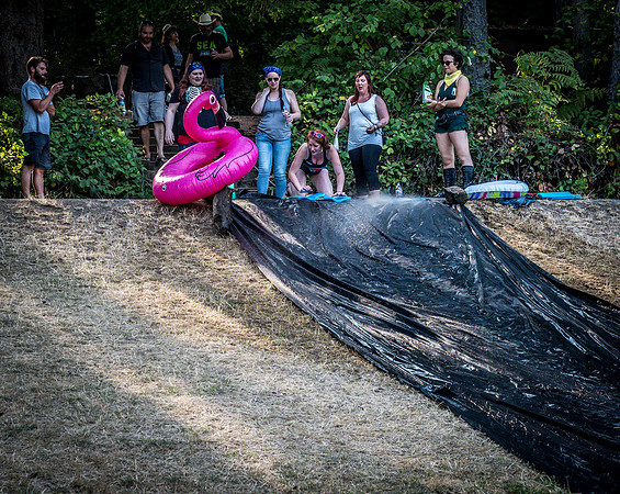 Adult Summer Camp 2018 Set 2-29