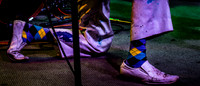 Butt Dial @ The Ricky Gene Powell Benefit @ The High Dive 11-28-18-15