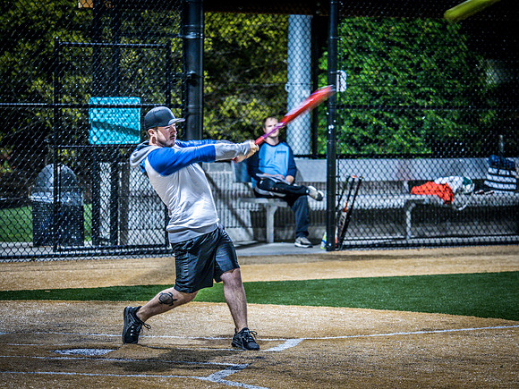 Axia Home Loans Softball 9-11-18-124