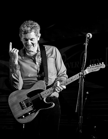Rodney Crowell  @ The 2012 Rivercity Bluegrass Festival_-23