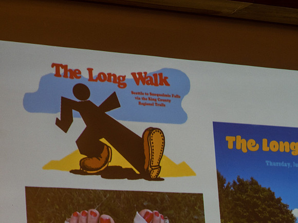 Art & Activism with Kaia Sand, Rex Hohlbein, and Susan Robb-48