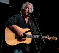 John McEuen @ The Triple Door 7-1-18 Set 2-13
