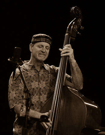The Claire Lynch Band @ The Triple Door 1-20-13-30