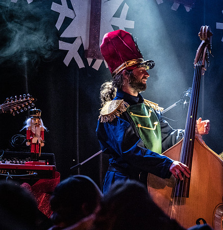 Polecat @ The Polecat Yuletide Celebration 12-7-2018-26
