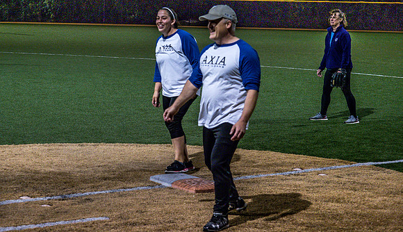 Axia Home Loans Softball 9-11-18-32