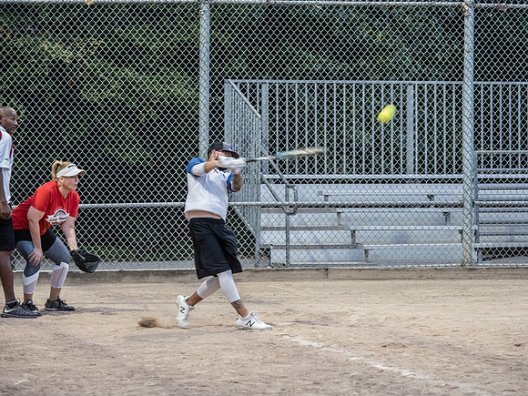 Axia Home Loans Softball 8-7-18-9