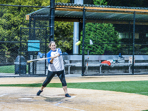 Axia Home Loans Softball 9-11-18-63