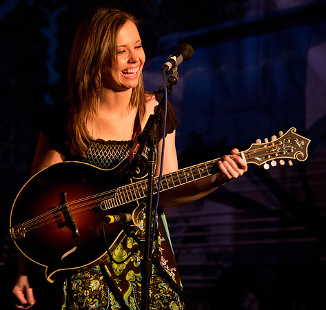 Sierra Hull  @ The 2012 Rivercity Bluegrass Festival_-23