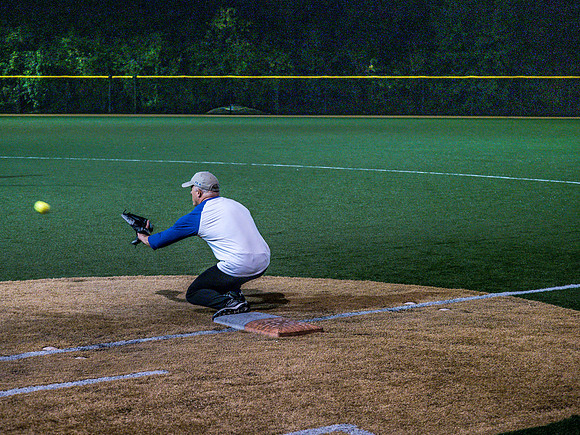 Axia Home Loans Softball 9-11-18-4