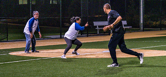 Axia Home Loans Softball 9-11-18-29