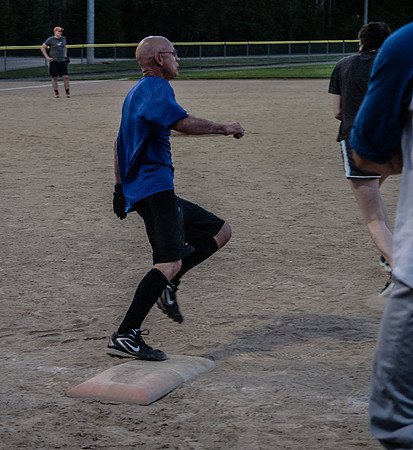 Axia Home Loans Softball 8-7-18-6