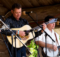 Grapevine @ The 2012 Darrington Bluegrass Festival-15