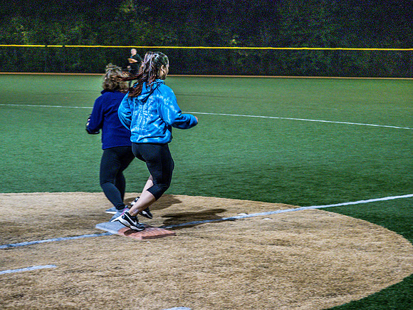Axia Home Loans Softball 9-11-18-45