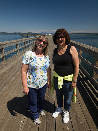 Sidney_BC Volkswalk May 2012-17