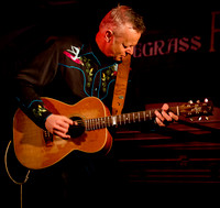 Tommy Emmanuel  @ The 2012 Rivercity Bluegrass Festival_-4