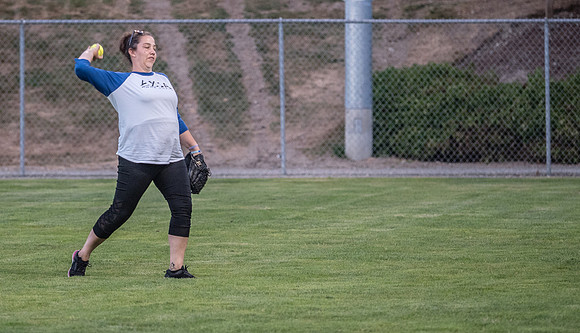 Axia Home Loans Softball 8-7-18-3