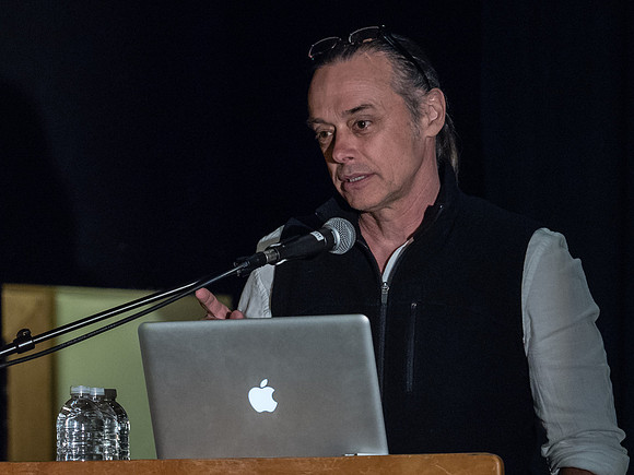 Art & Activism with Kaia Sand, Rex Hohlbein, and Susan Robb-187