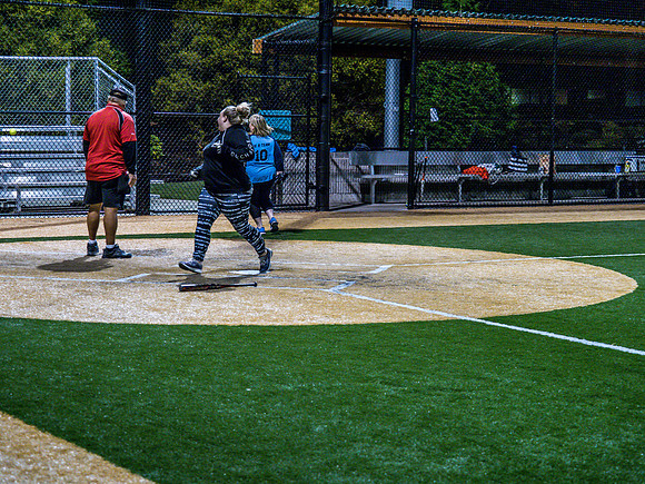 Axia Home Loans Softball 9-11-18-51