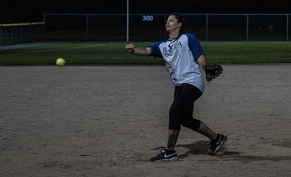 Axia Home Loans Softball 8-7-18-36