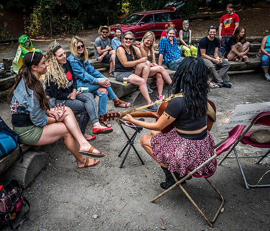 Adult Summer Camp 2018 Set 5-46
