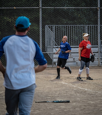 Axia Home Loans Softball 8-7-18-11