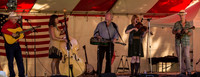 Sugarpine @ The 2012 Bluegrass on The Green Festival-15
