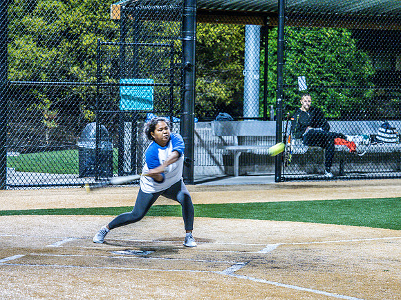 Axia Home Loans Softball 9-11-18-23