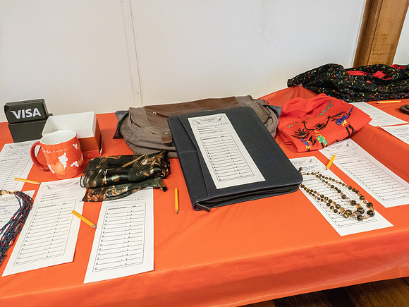 Maltby Jam Benefit & Auction 2018-27