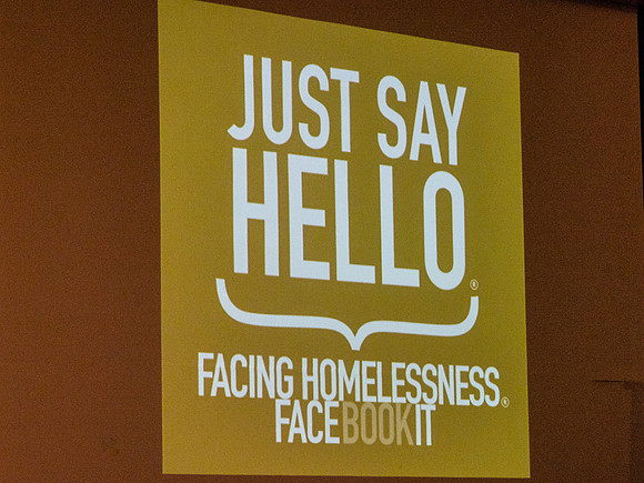 Art & Activism with Kaia Sand, Rex Hohlbein, and Susan Robb-211