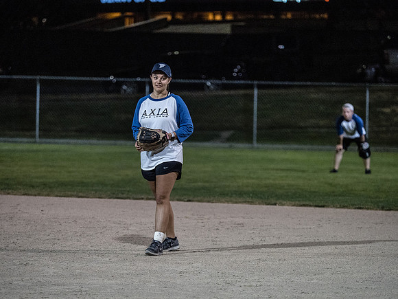 Axia Home Loans Softball 8-7-18-53