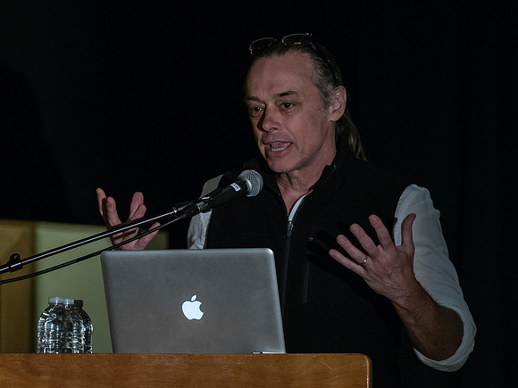 Art & Activism with Kaia Sand, Rex Hohlbein, and Susan Robb-190