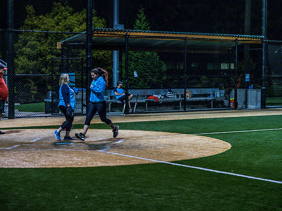 Axia Home Loans Softball 9-11-18-54