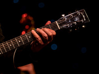 John McEuen @ The Triple Door 7-1-18 Set 2-19