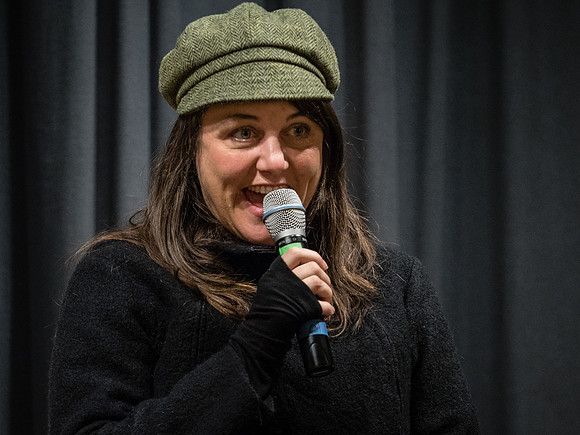 Art & Activism with Kaia Sand, Rex Hohlbein, and Susan Robb-232