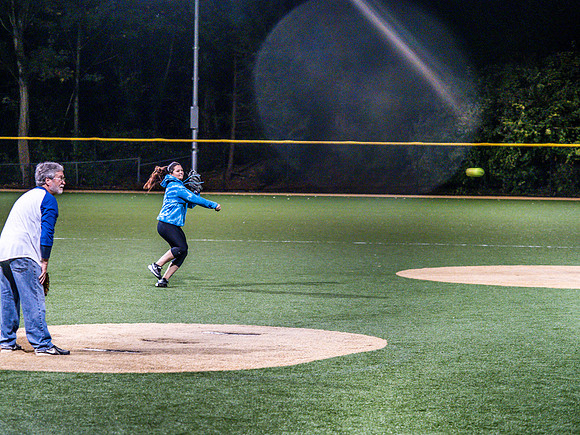 Axia Home Loans Softball 9-11-18-5
