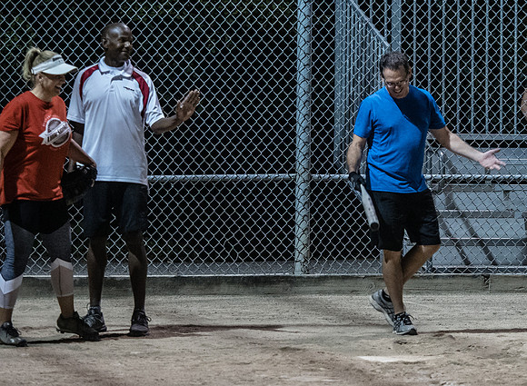 Axia Home Loans Softball 8-7-18-43