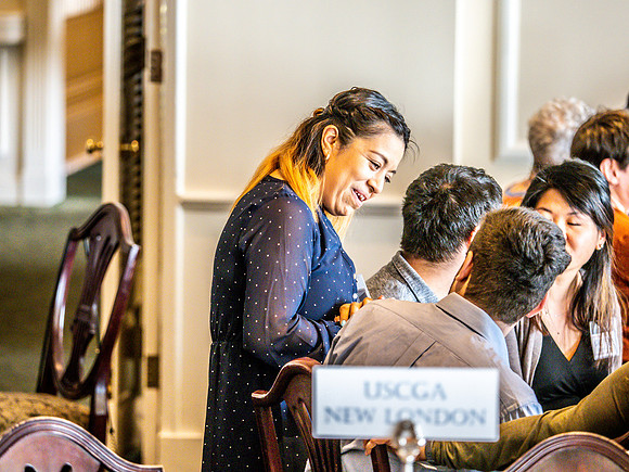 Swedish Volunteers Seattle Tennis Club 2019-63